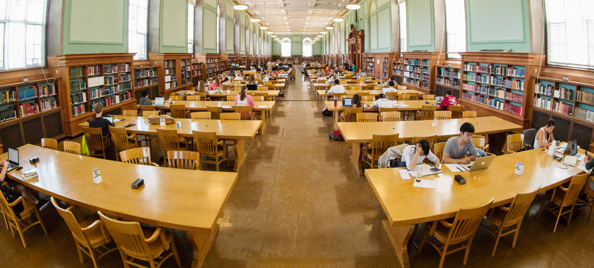 uiuc thesis library